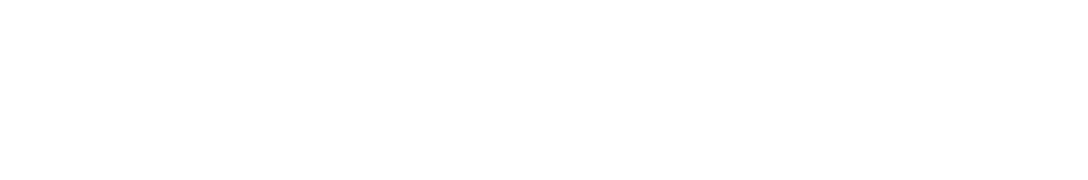おかげさまで業界20年　鉄と人をつなぐ、てっしょう