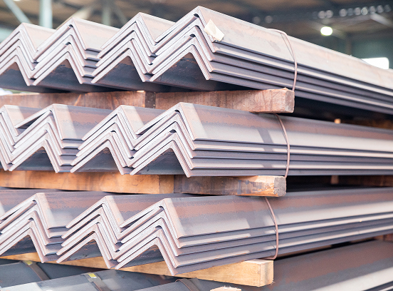 不等辺アングル